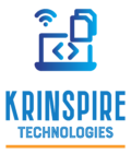 Krinspire Technologies